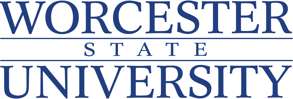 Worcester State University