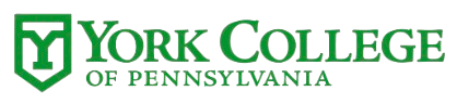 York College of Pennsylvania
